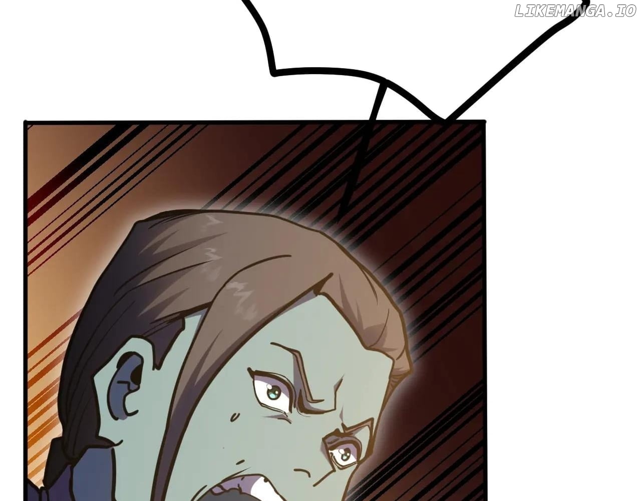 Log into the Future Chapter 226 - page 110